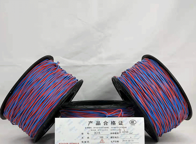 固始数码电子雷管固始放炮线.png